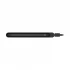 Microsoft Surface Slim Pen - Black #LLK-00005, LLK-00001
