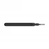 Microsoft Surface Slim Charger Digital Pen