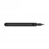 Microsoft Surface Slim Charger Digital Pen Price in Bangladesh