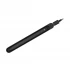 Microsoft Surface Slim Charger Digital Pen in BD