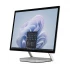 Microsoft Surface Studio 2+ for Business All In One PC Price in Bangladesh