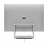 Microsoft Surface Studio 2+ for Business All In One PC in BD