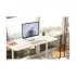 Microsoft Surface Studio 2+ 11th Gen Intel Core i7 11370H 32GB RAM, 1TB SSD 28 Inch PixelSense MultiTouch Display Silver All in One PC #SBG-00001