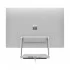 Microsoft Surface Studio 2 All In One PC