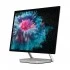 Microsoft Surface Studio 2 7th Gen Intel Core i7 7820HQ 28 Inch PixelSense MultiTouch Display Silver All in One Brand PC