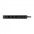 Microsoft Surface Thunderbolt Dock 4 Power Adapter Price in Bangladesh