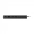 Microsoft Surface Thunderbolt Dock 4 Power Adapter Price in Bangladesh