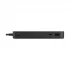 Microsoft Surface Thunderbolt Dock 4 Power Adapter in BD