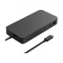 Microsoft Surface Thunderbolt Dock 4 #T8H-00006 (No Warranty)