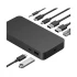 Microsoft Surface Thunderbolt Dock 4 Power Adapter Price in BD