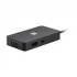 Microsoft Surface USB-C Travel Hub Power Adapter