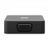 Microsoft Surface USB-C Travel Hub Power Adapter Price in Bangladesh