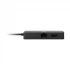 Microsoft Surface USB-C Travel Hub Power Adapter in BD