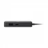 Microsoft Surface USB-C Travel Hub for Business Dock #161-00010