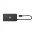 Microsoft Surface USB-C Travel Hub Power Adapter Price in BD