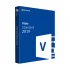 Microsoft Visio Standard 2019 Office Application
