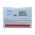 Microsoft  Operating System and DB
