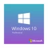 Microsoft  Operating System and DB