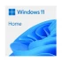 Microsoft  Operating System and DB