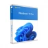 Microsoft  Operating System and DB