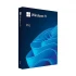 Microsoft  Operating System and DB