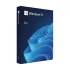Microsoft  Operating System and DB