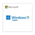 Microsoft  Operating System and DB