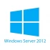 Microsoft Windows Server 2012 User CAL #R18-03737