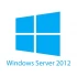 Microsoft  Operating System and DB