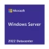 Microsoft  Operating System and DB