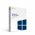 Microsoft  Operating System and DB