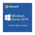 Microsoft  Operating System and DB