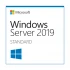 Microsoft  Operating System and DB