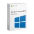Microsoft  Operating System and DB Price in Bangladesh