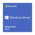 Microsoft  Operating System and DB