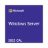 Microsoft  Operating System and DB