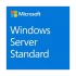 Microsoft  Operating System and DB