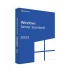 Microsoft  Operating System and DB Price in Bangladesh
