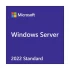 Microsoft  Operating System and DB