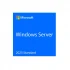 Microsoft  Operating System and DB