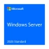 Microsoft  Operating System and DB