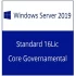 Microsoft  Operating System and DB