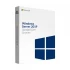 Microsoft  Operating System and DB