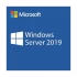 Microsoft  Operating System and DB
