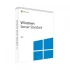 Microsoft  Operating System and DB