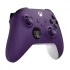 Xbox Microsoft Astral Purple All Brands in BD