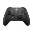 Xbox Microsoft Black Controller Gaming Controller Price in Bangladesh