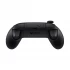 Xbox Microsoft Black Controller Gaming Controller in BD