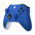 Xbox Microsoft Blue Controller All Brands Price in Bangladesh