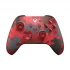 Xbox Microsoft All Brands